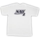 Search : Northern Arizona Lumberjacks T-Shirt