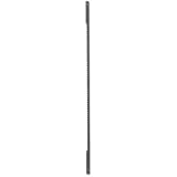 Pin End Scroll Saw Blade, 5