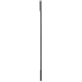 Tools & Hardware : Pin End Scroll Saw Blade, 5" x 15 TPI