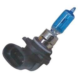 World Imports H9005100XW2 9005 Bulb 12V 100W Pair