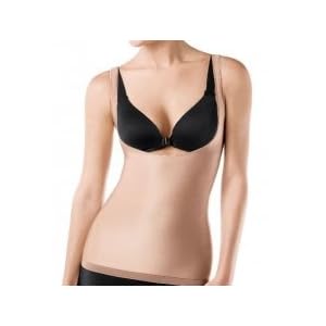 Spanx Slimplicity Open-Bust Camisole
