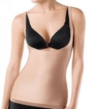 SPANX Slimplicity Open-Bust Camisole - Plus Size