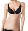 Spanx Slimplicity Open-Bust Camisole