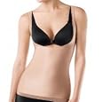 SPANX Slimplicity Open Bust Camisole Shapewear