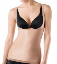SPANX Slimplicity Open Bus...
