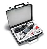 Andis Company Hc Cattle And Horse Clipper - 68010