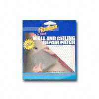 Saint-Gobain Tech Fabrics MP6 Wall and Ceiling Repair Patch