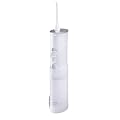 Panasonic EW-DJ40 Munddusche