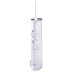 Panasonic EW-DJ40 Munddusche