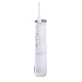 Panasonic EW-DJ40 Munddusche von Panasonic
