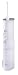 Panasonic EW-DJ40  DentaCare Cordless Rechargeable Oral Irrigator (Mouthwash Usable)
