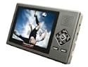 Hauppauge MyTV