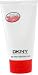 DKNY RED DELICIOUS by Donna Karan BODY LOTION 5 OZ for Women