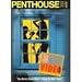 Penthouse: Sexiest Amateur Video Centerfolds (1999)