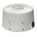 Marpac Sound Screen 980A Electro-Mechanical Sound Conditioner