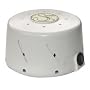Marpac Sound Screen 980A Electro-Mechanical Sound Conditioner