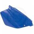 ACERBIS PANEL SIDE WR250/450 WT 2106870002