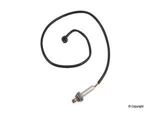 NGK NTK Oxygen Sensor 25013 BMW 323 328 Z3