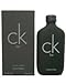 Jo NC V[P[r[ 100ml (EDT-SP)