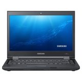 200B4A 14" LED Notebook - Core i3 i3-380M 2.53 GHz