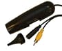 Bigc Dino-Lite AMH-EAN Portable Earscope / Camera