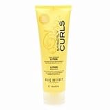 Marc Anthony True Professional Strictly Curls Curl Defining Lotion 8.3 fl oz (245 ml)