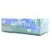 Organic Green Tea 100 Bags