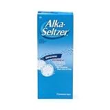Search : Alka-Seltzer Heartburn - Original Tablets 72