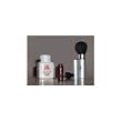 Maintenance Kit for Shavers and Bikini Area Trimmers [Misc.]