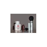 Maintenance Kit for Shavers and Bikini Area Trimmers [Misc.]