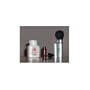 Maintenance Kit for Shavers and Bikini Area Trimmers