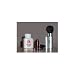 Maintenance Kit for Shavers and Bikini Area Trimmers