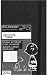 Amazon price tracker, Amazon price history charts, 2012 Moleskine Peanuts Large Weekly Diary