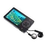 Element Electronics Digital/Video Player 2GB