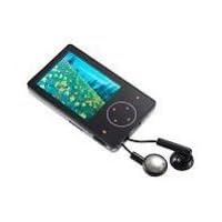 Element Electronics Digital/Video Player 2GB