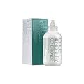 Philip Kingsley Moisture Balancing Conditioner