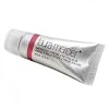 Buy Eye Care - Laura Mercier Metallic Creme Eye Colour-Pink Gold (Boxed)