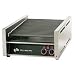 Star Manufacturing Grill-Max Roller Grill #30C