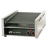 Star Manufacturing Grill-Max Roller Grill #30C