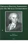 Giovanni Battista Sammartini and His Musical Environment