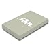 DELKIN RECHARGEABLE CAMERA BATTERY - LITHIUM ION (LI-ION) - 1100MAH (DD-ENEL5)