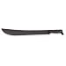 Cold Steel Latin Machete 18" Md: 97AM18