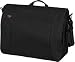Victorinox Architecture Classic Empire 17 Laptop Messenger - CLOSEOUT Image
