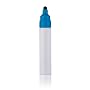 Scribbly Marker Pen Stylus - Blue de Scribbly