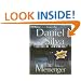 The Messenger (Gabriel Allon Series)