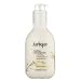 Jurlique Purifying Cleansing Lotion