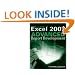 Excel 2007 Advanced Report Development