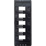 Nikon FH-835M 35mm Mounted Slide Holder