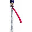 Westminster Pet 71010 Dog Chain Lead