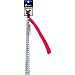 Westminster Pet 71010 Dog Chain Lead